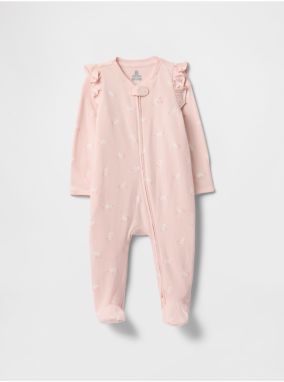Baby overal GAP