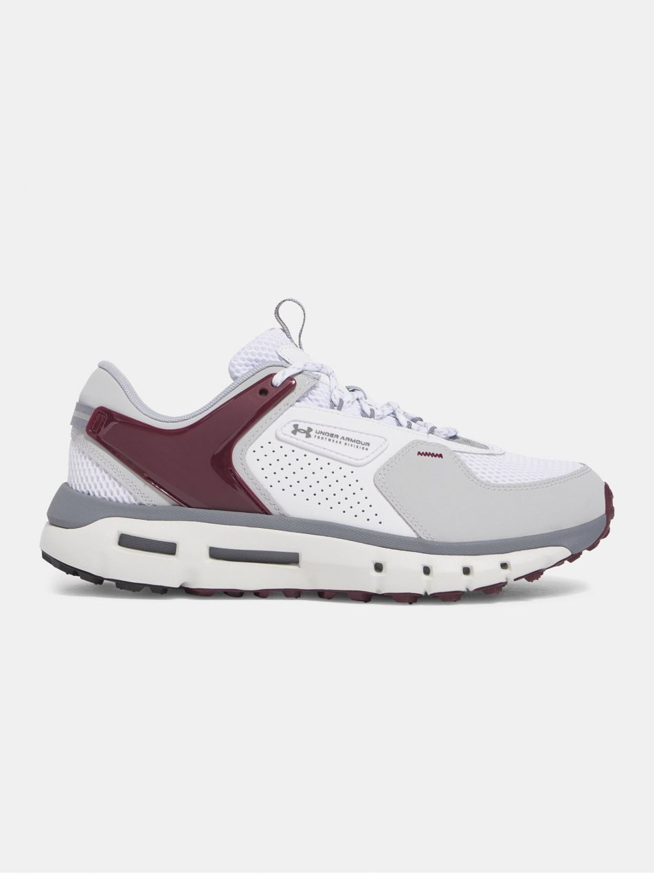 Pánske topánky Under Armour UA Summit Trek