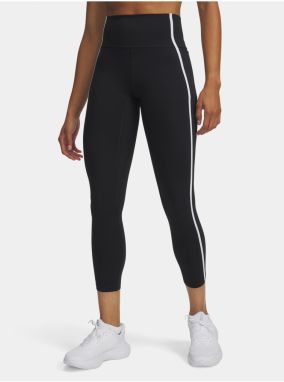 Dámske legíny Under Armour Meridian Piped Ankle Leg