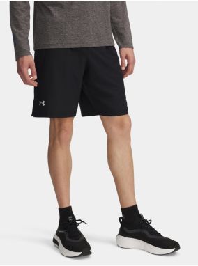 Pánske kraťasy Under Armour UA LAUNCH 9in SHORTS