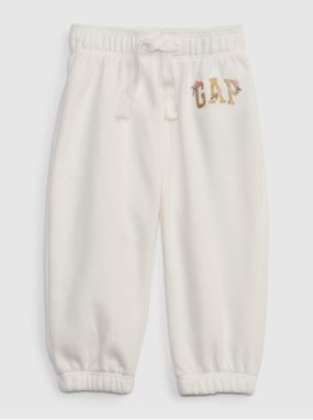 GAP - biela