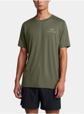 Pánske tričko Under Armour Vanish Energy SS