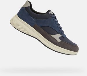 Tenisky, espadrilky pre mužov Geox