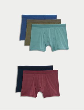 Boxerky pre mužov Marks & Spencer