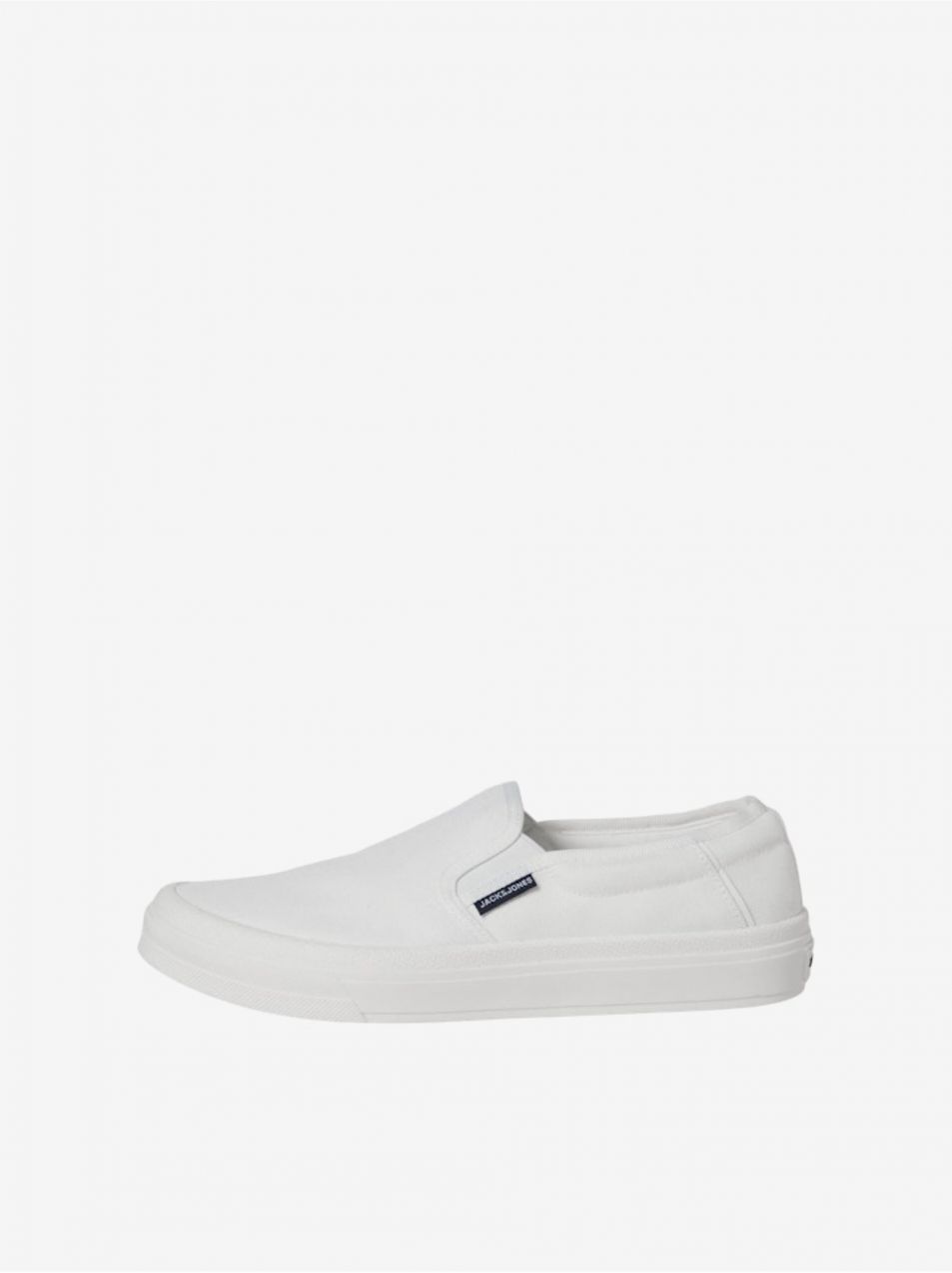 Tenisky, espadrilky pre mužov Jack & Jones