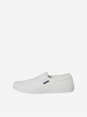 Tenisky, espadrilky pre mužov Jack & Jones