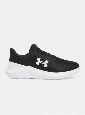 Pánske topánky Under Armour UA Phade RN 3