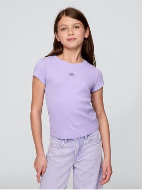GAP - fialová