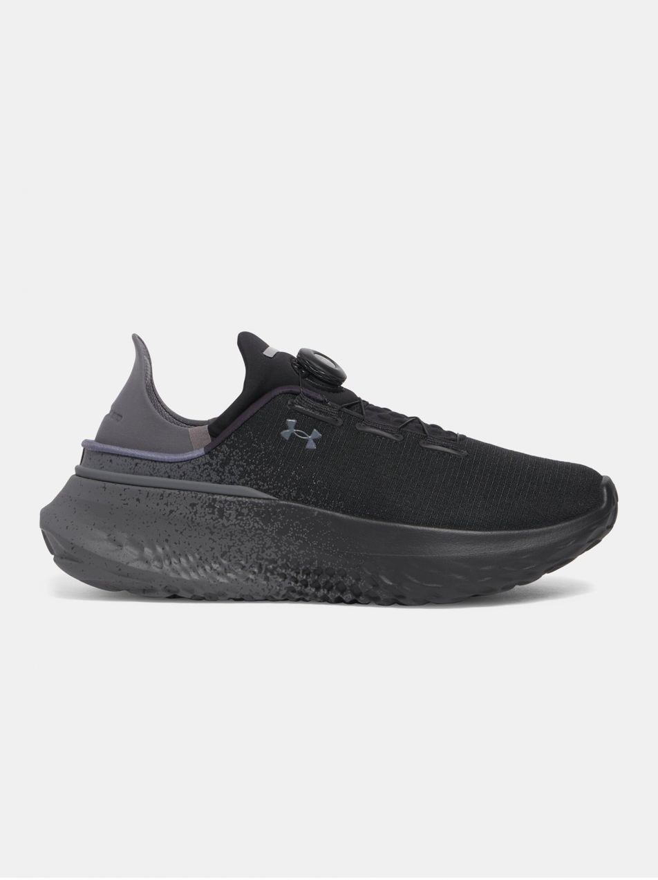 Unisexové topánky Under Armour UA Slipspeed Mega Fade