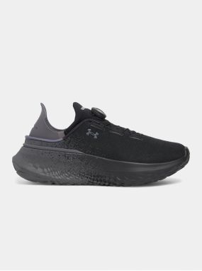Unisexové topánky Under Armour UA Slipspeed Mega Fade