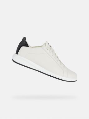 Tenisky, espadrilky pre mužov Geox