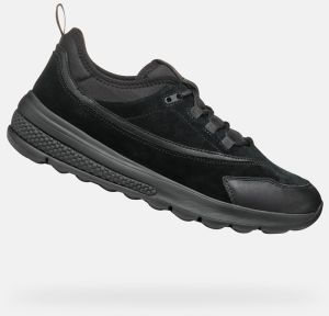 Tenisky, espadrilky pre mužov Geox