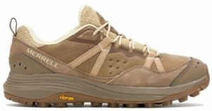 Outdoorové topánky Merrell J038402 Siren 4 Siren