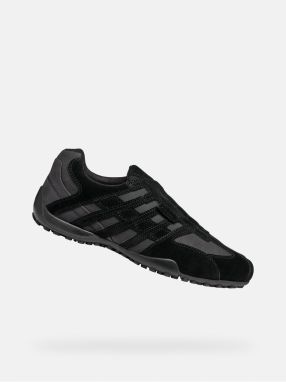 Tenisky, espadrilky pre mužov Geox