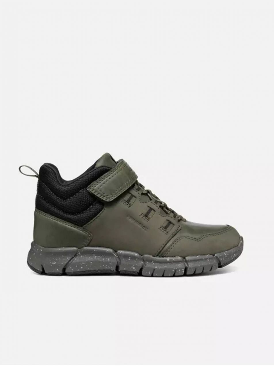 Geox
