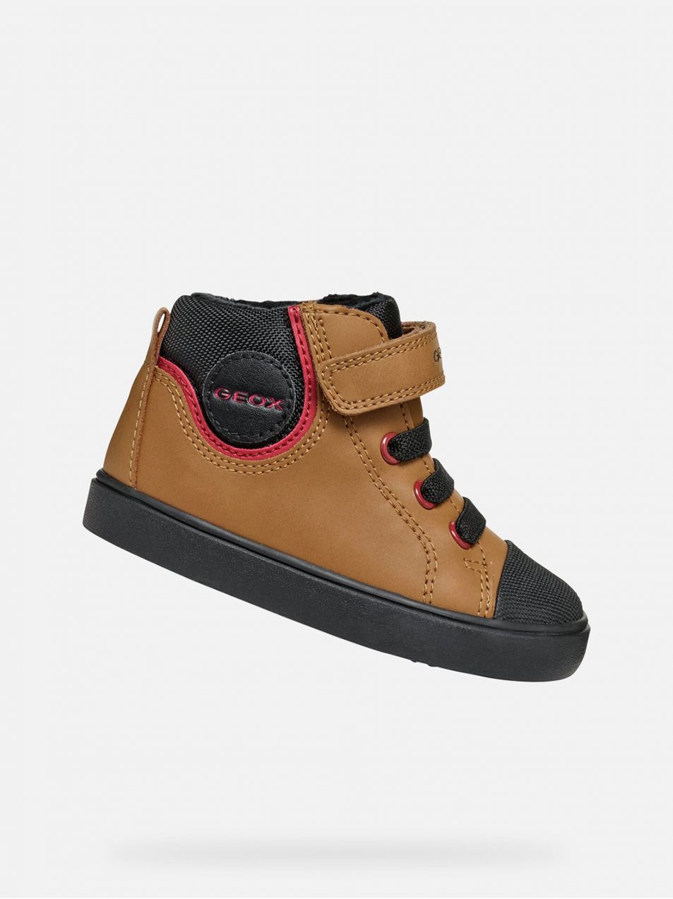 Geox