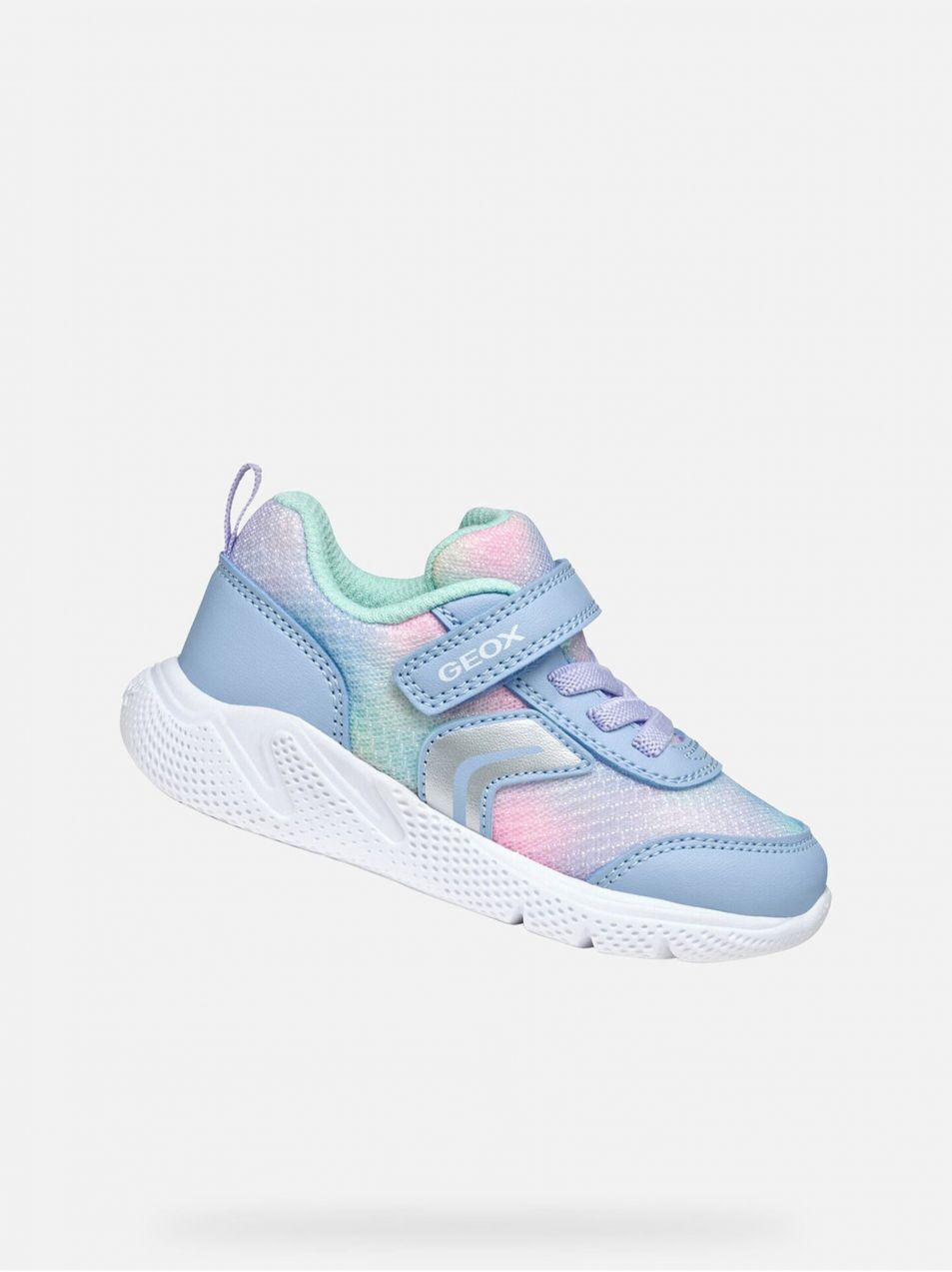 Geox