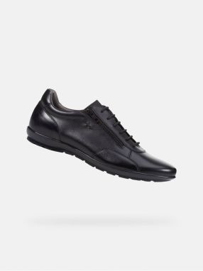 Tenisky, espadrilky pre mužov Geox