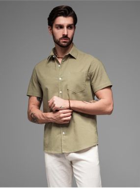 pre mužov Ombre Clothing