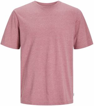 Tričká s krátkym rukávom pre mužov Jack & Jones - zelená