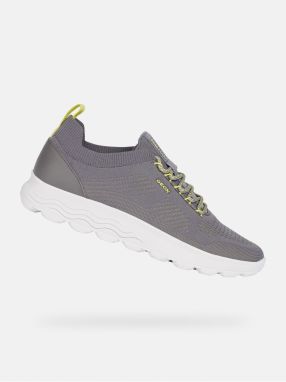 Tenisky, espadrilky pre mužov Geox