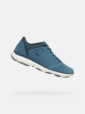 Tenisky, espadrilky pre mužov Geox