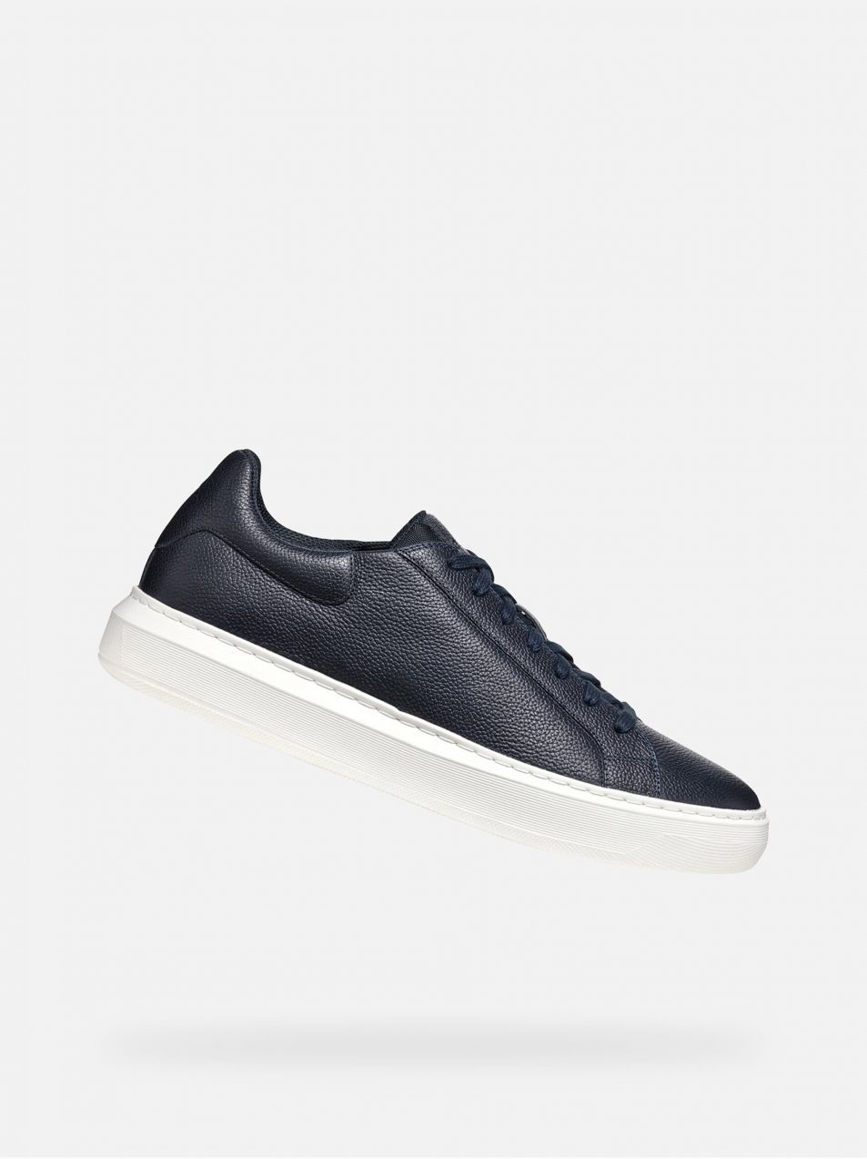 Tenisky, espadrilky pre mužov Geox