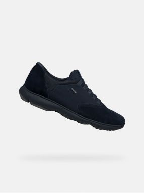 Tenisky, espadrilky pre mužov Geox