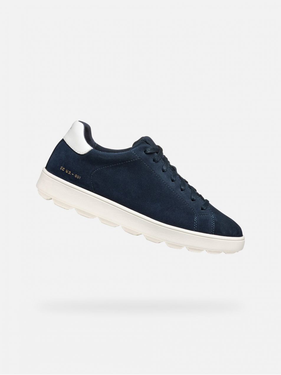 Tenisky, espadrilky pre mužov Geox