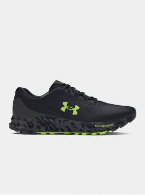 Pánske topánky Under Armour UA Charged Bandit TR 3 SP