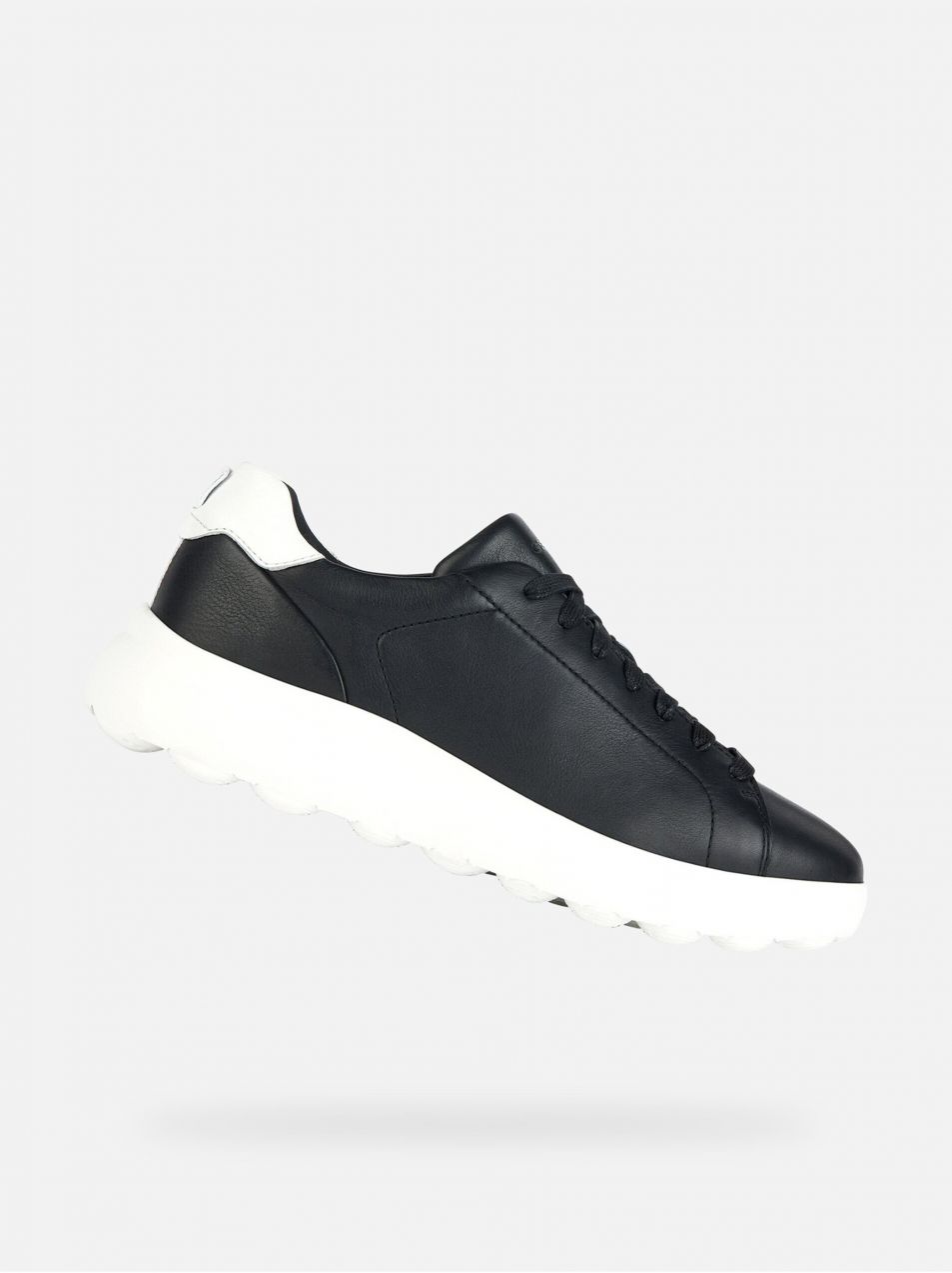 Tenisky, espadrilky pre mužov Geox