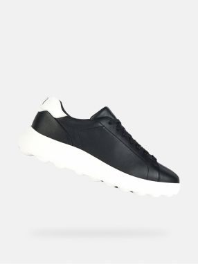 Tenisky, espadrilky pre mužov Geox