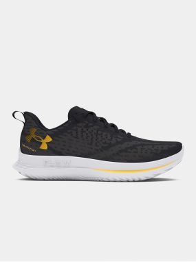 Pánske topánky Under Armour UA Velociti 4-GRY