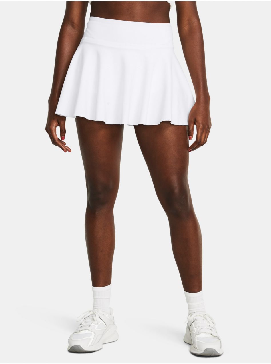 Dámska sukňa Under Armour Motion Skort