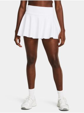 Dámska sukňa Under Armour Motion Skort