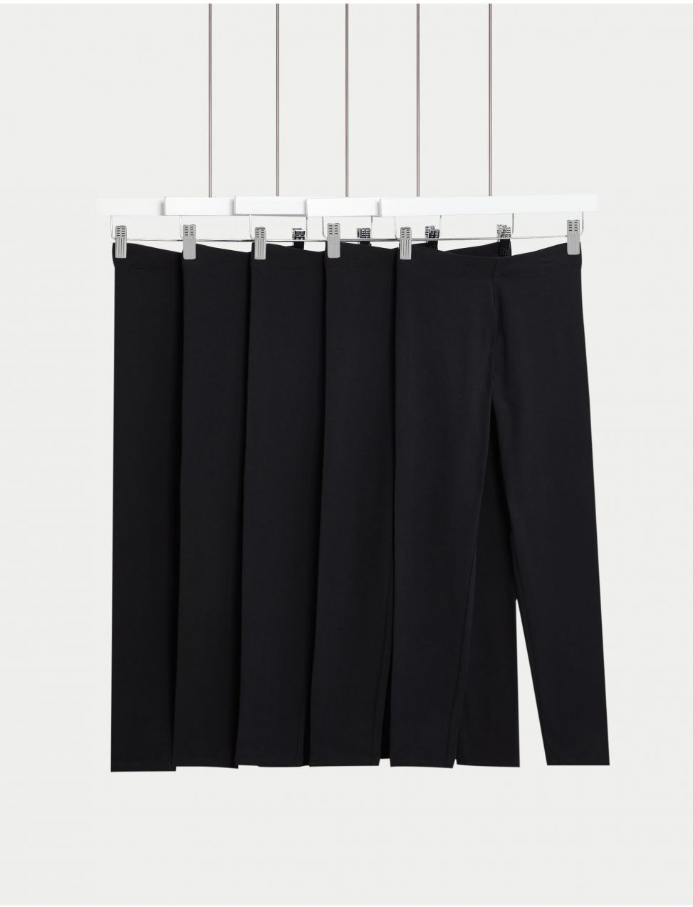 Marks & Spencer
