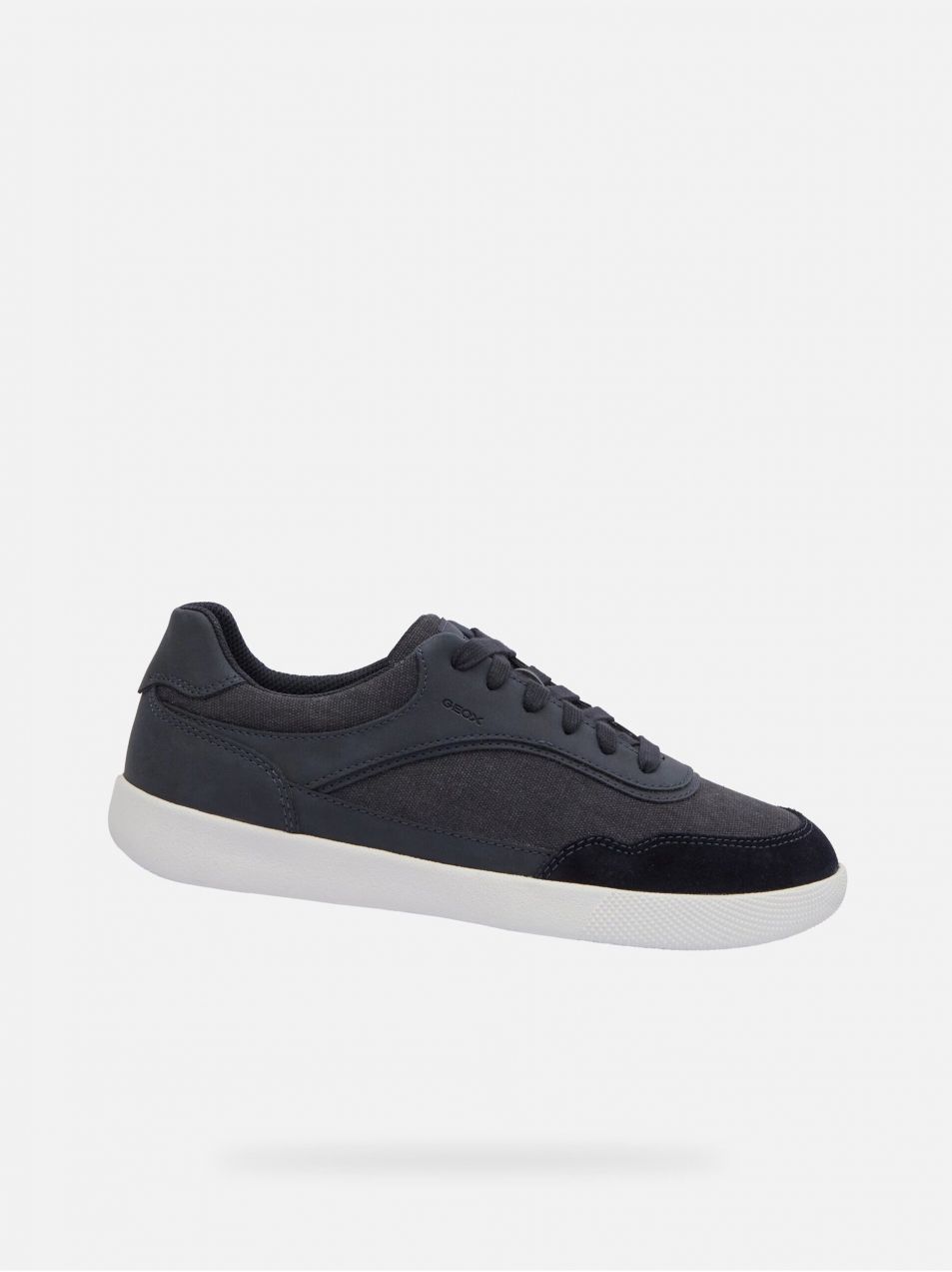 Tenisky, espadrilky pre mužov Geox
