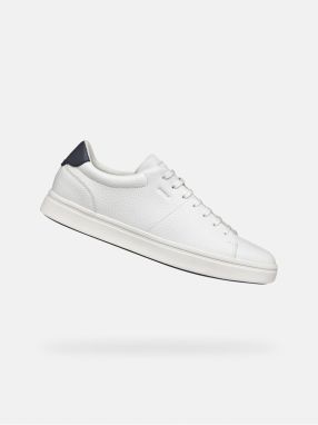 Tenisky, espadrilky pre mužov Geox
