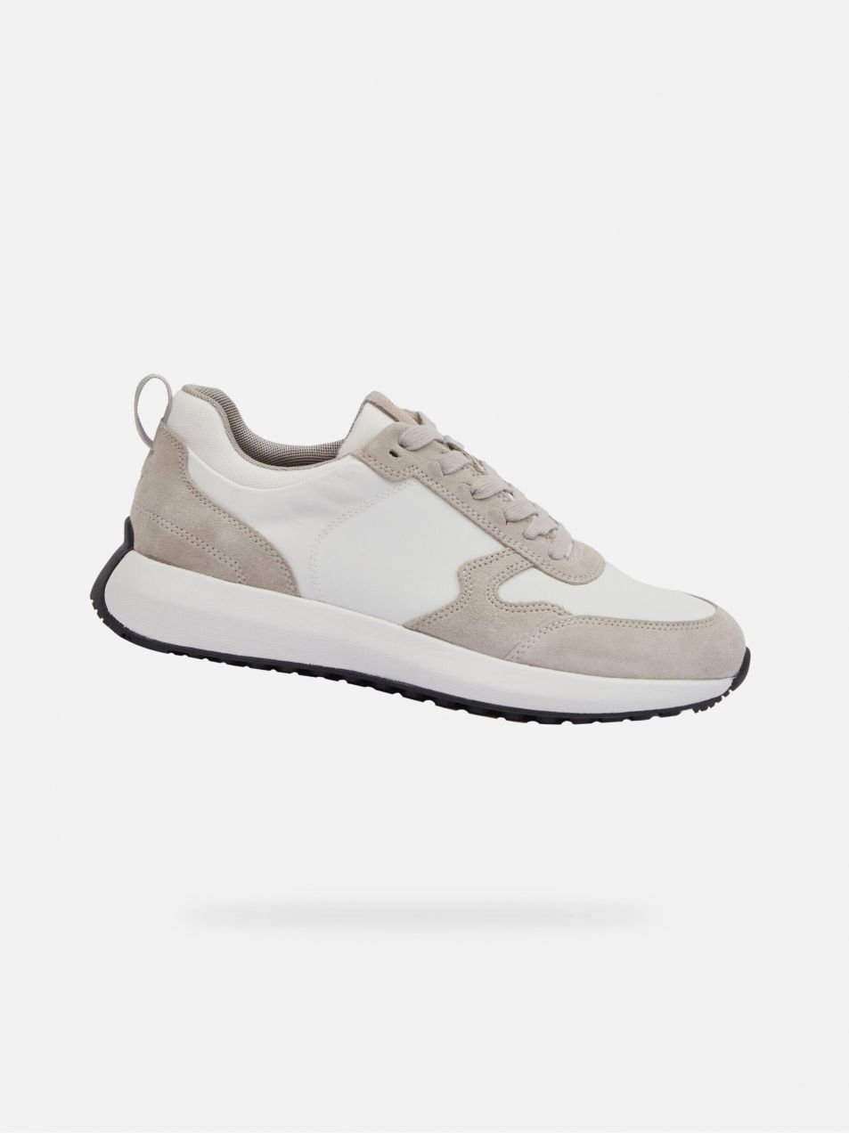 Tenisky, espadrilky pre mužov Geox