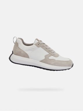 Tenisky, espadrilky pre mužov Geox