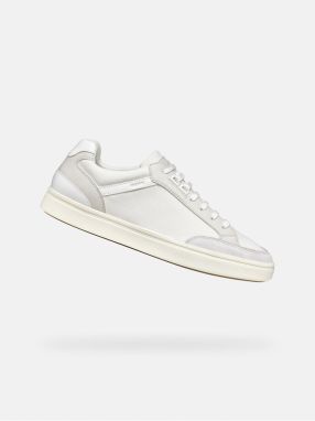 Tenisky, espadrilky pre mužov Geox