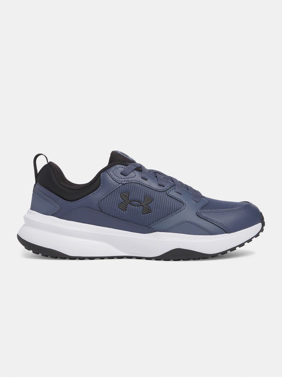 Pánske topánky Under Armour UA Charged Edge