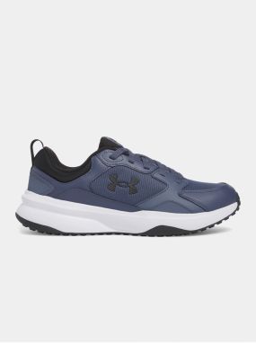 Pánske topánky Under Armour UA Charged Edge