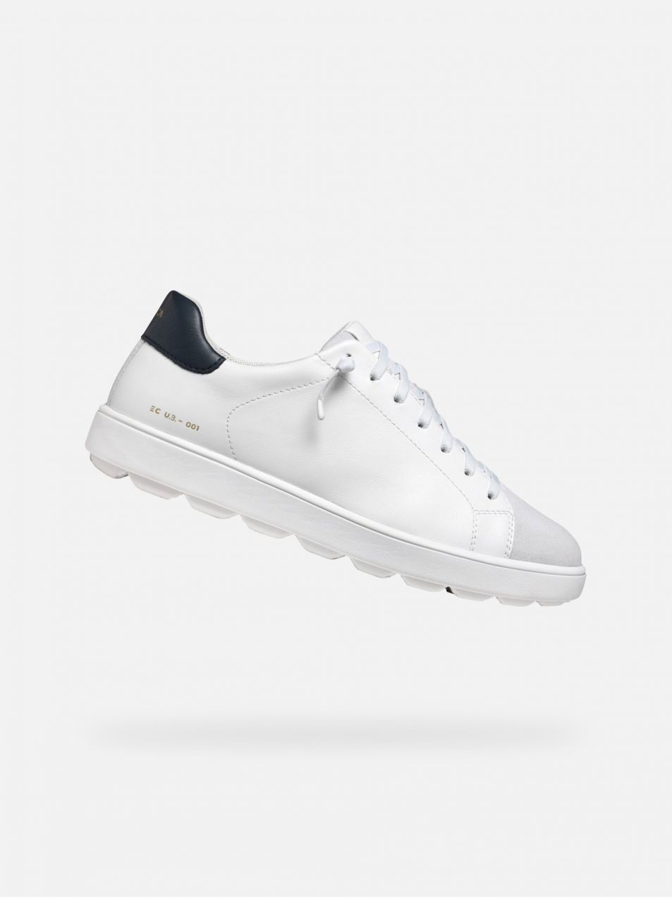 Tenisky, espadrilky pre mužov Geox
