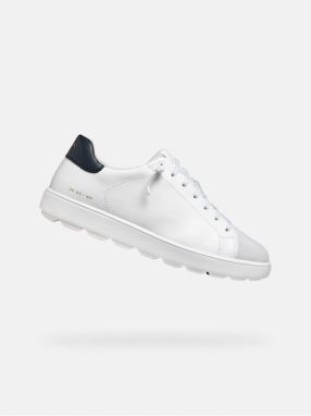 Tenisky, espadrilky pre mužov Geox