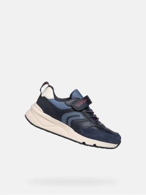 Geox
