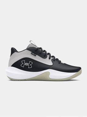 Unisexové topánky Under Armour UA Lockdown 7