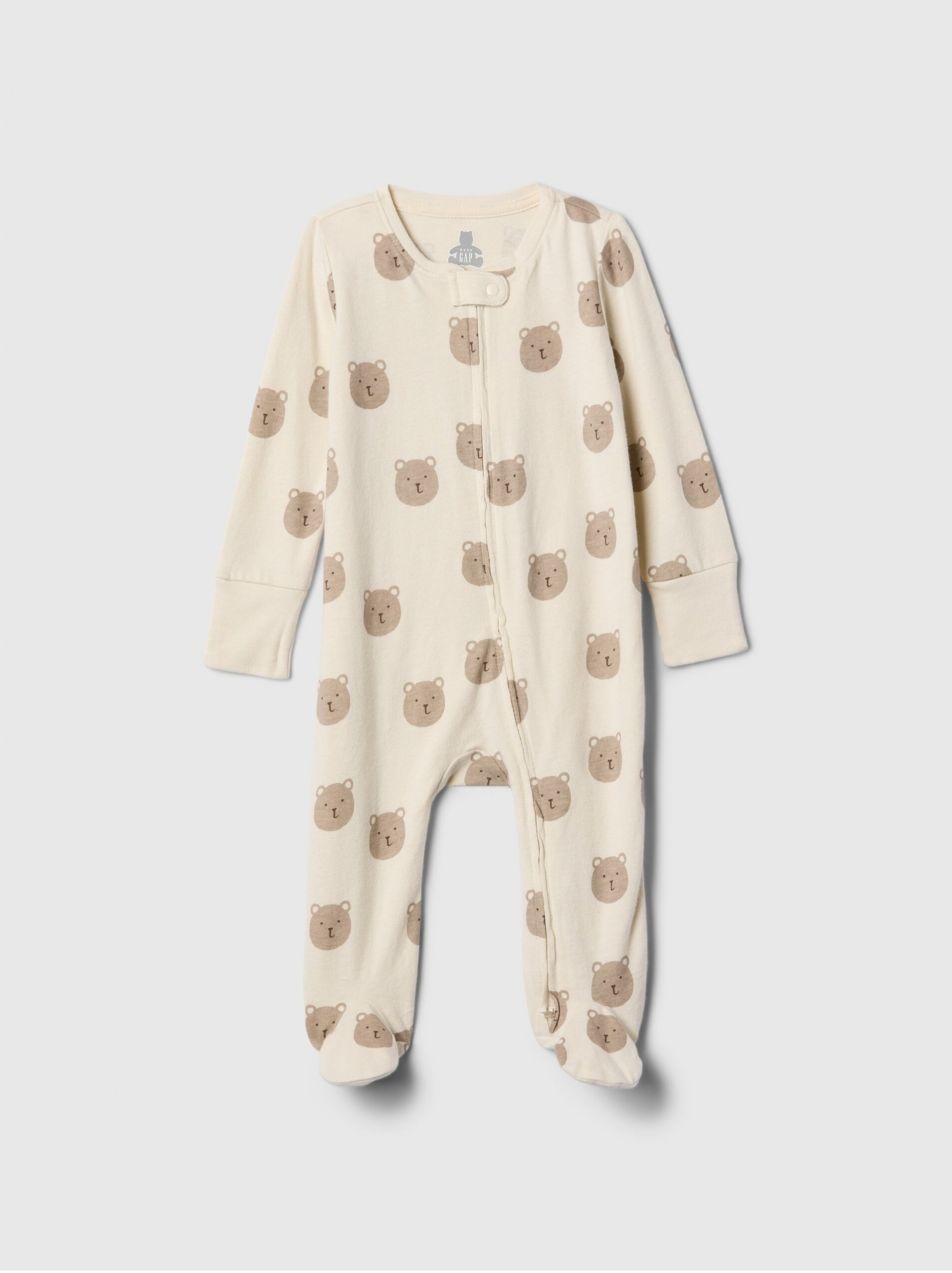 Baby overal GAP