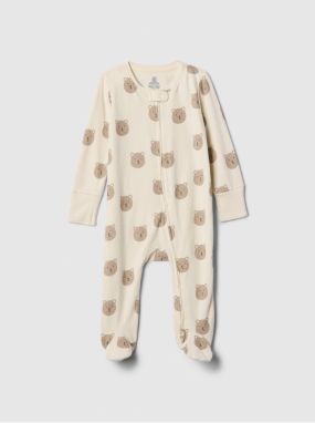 Baby overal GAP