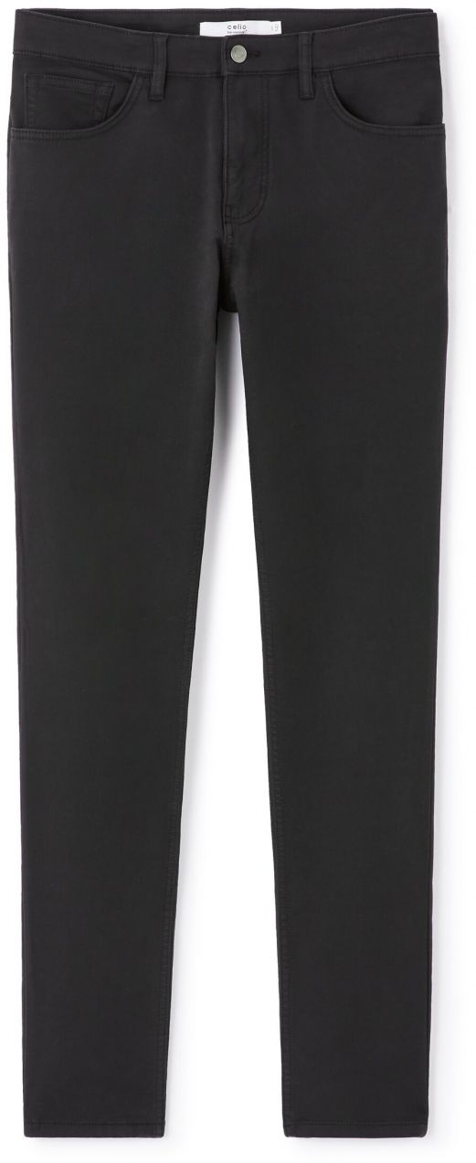 Slim nohavice Jofive 30 Celio